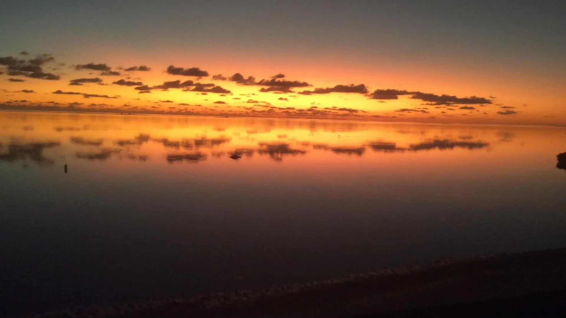 Fare Paloma Moorea Nyaraló