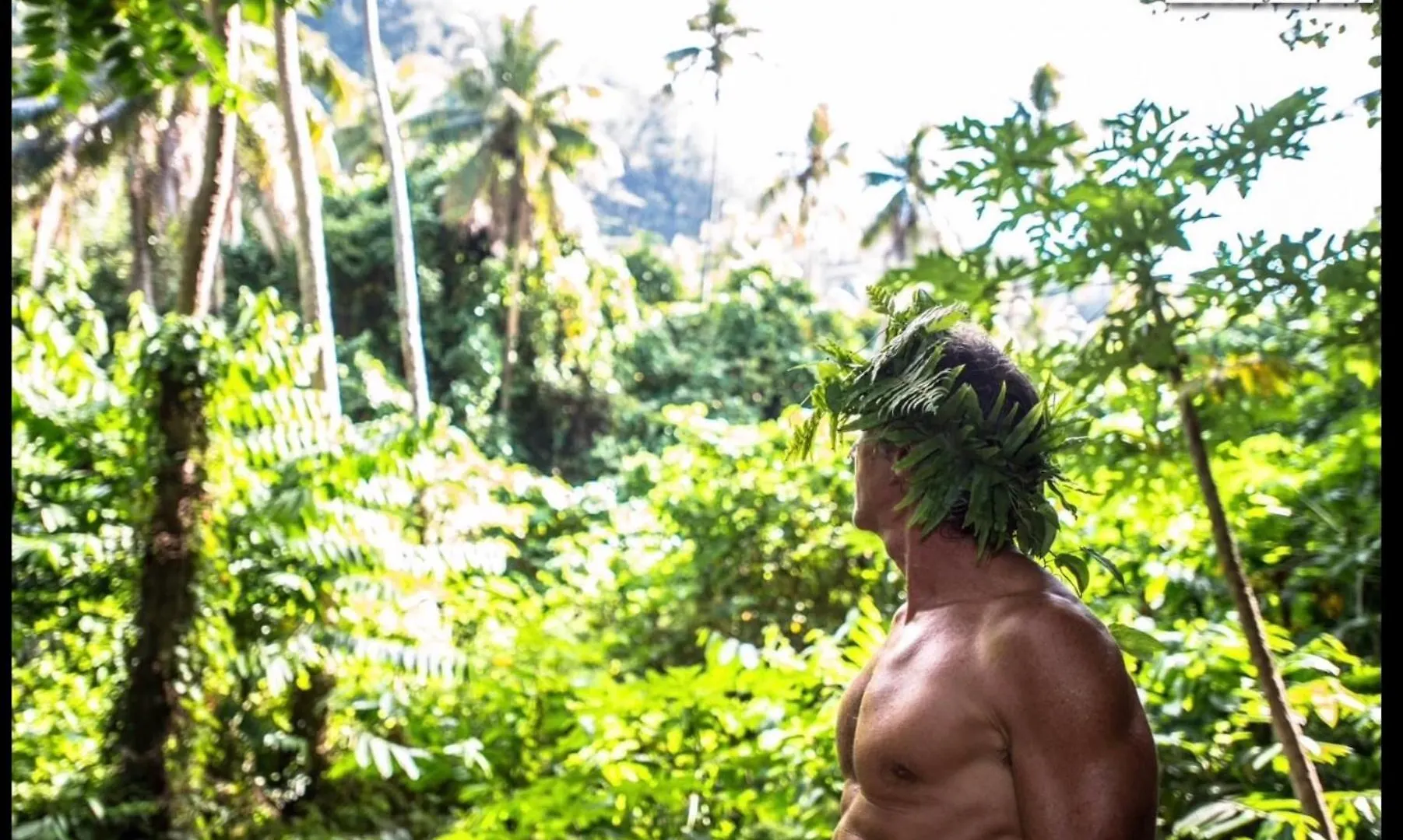 Nyaraló Fare Paloma Moorea Francia Polinézia